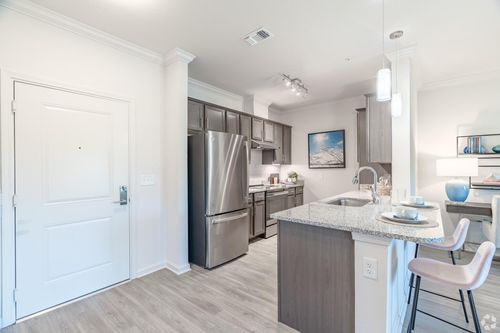 1305-1924 Nw Federal Hwy, Stuart, FL, 34994-9492 | Card Image