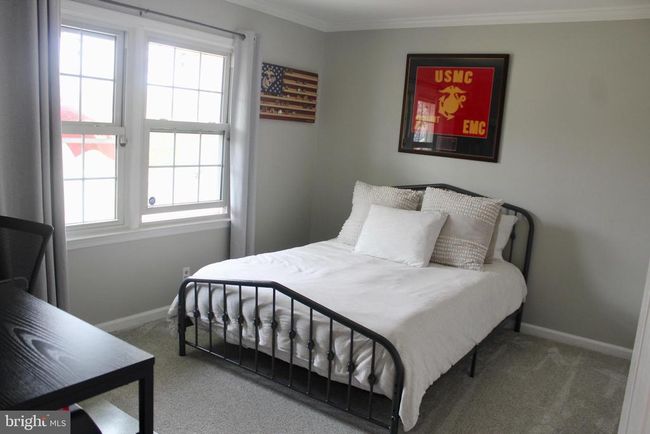 150 Olde Concord Rd, House other with 4 bedrooms, 3 bathrooms and null parking in Stafford VA | Image 28