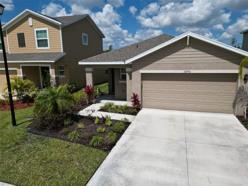 10770 Sw Vasari Way, Port St. Lucie, FL, 34987-6318 | Card Image