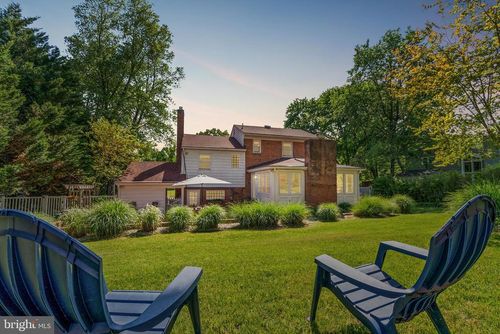 6208 Beachway Dr, FALLS CHURCH, VA, 22041-1402 | Card Image