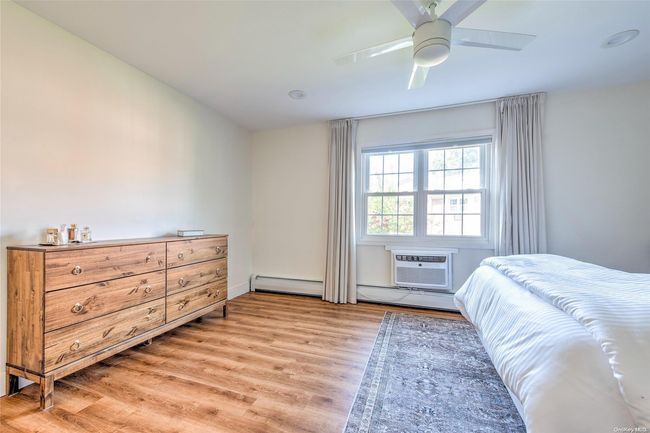 Bedroom | Image 10