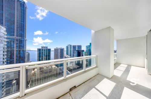 unit-3604-1080 Brickell Ave, Miami, FL, 33131-3993 | Card Image