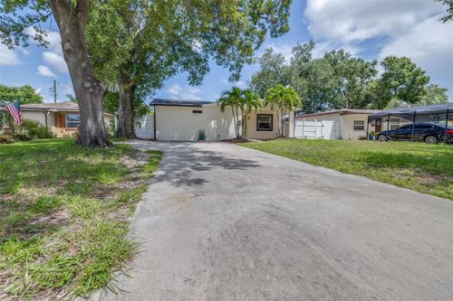 729 88th Ave N, St Petersburg, FL, 33702-3435 | Card Image