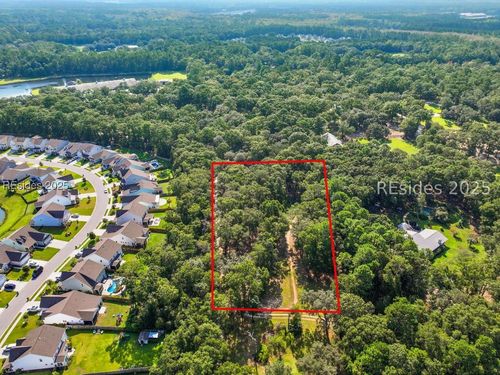 120 Meadow Dr, Bluffton, SC, 29910-6631 | Card Image