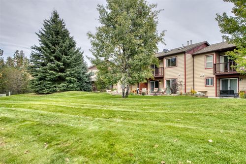 1155 Heritage Dr, Stevensville, MT, 59870-7410 | Card Image
