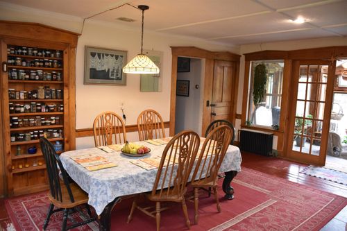 120 Darling Rd, Marshfield, VT, 05658 | Card Image