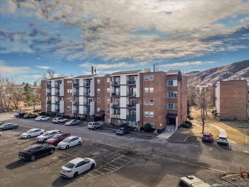 apt-511-1150 Golden Cir, Golden, CO, 80401-3653 | Card Image