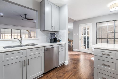 7914 King Arthur Ct, Spring, TX, 77379-7132 | Card Image