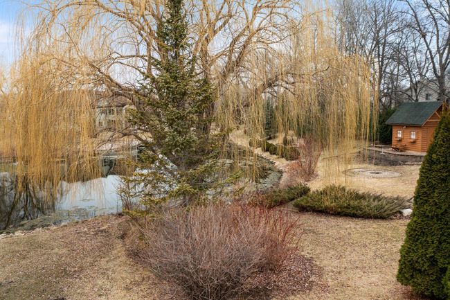 5034 200 Th St N, House other with 3 bedrooms, 3 bathrooms and null parking in Forest Lake MN | Image 65