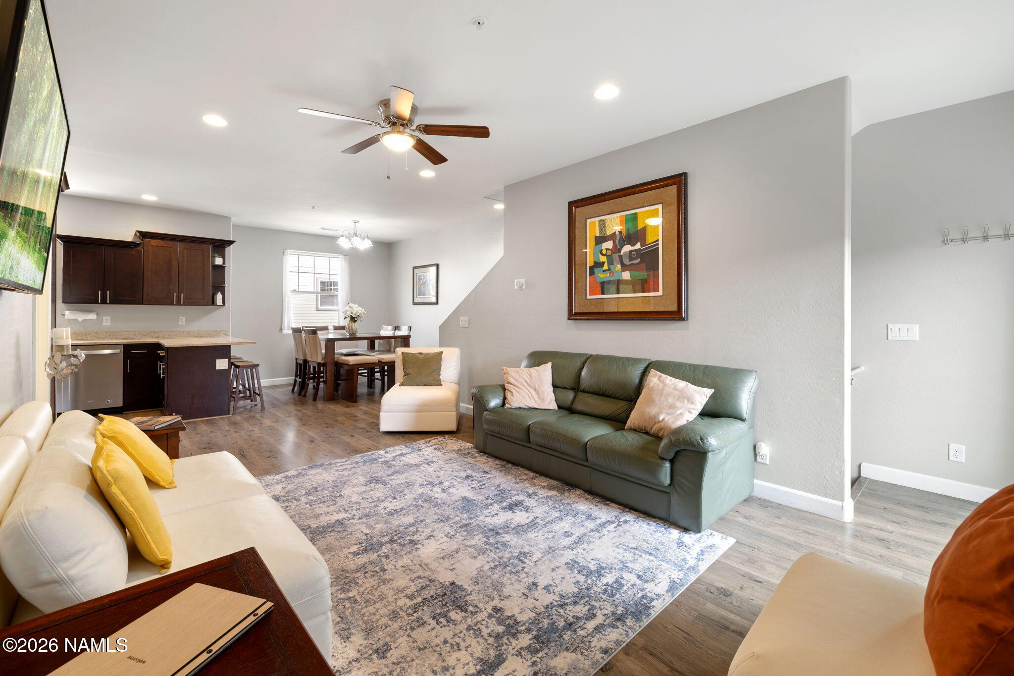 Residential in Flagstaff 3