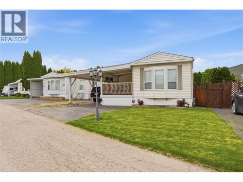 211-6710 Tronson Road, Vernon, BC, V1H1X6 | Card Image