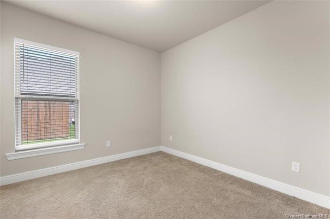 1476 Downing Rd, House other with 3 bedrooms, 2 bathrooms and null parking in Lake Charles LA | Image 16