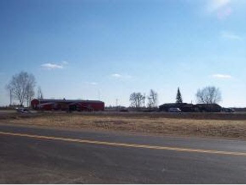 N4192 Us Hwy 141, Beaver, WI, 54161 | Card Image