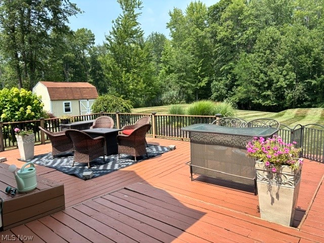 Residential in Painesville Twp 3