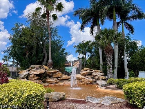 203-3460 N Key Dr, North Fort Myers, FL, 33903-7037 | Card Image