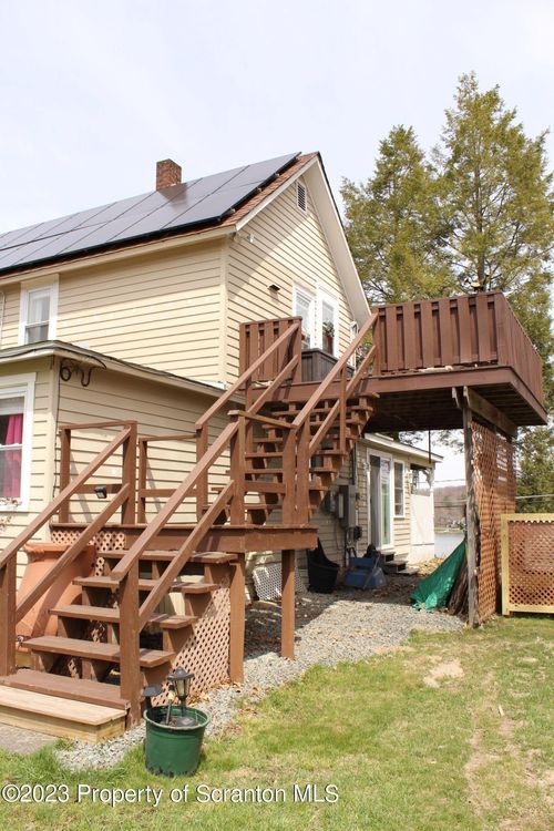 63 Shore Dr, Tunkhannock, PA, 18657-7926 | Card Image