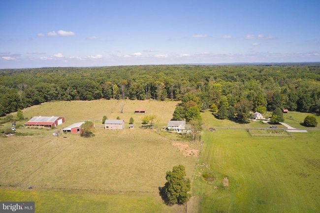 119 Federal Twist Rd, House other with 7 bedrooms, 6 bathrooms and null parking in STOCKTON NJ | Image 74