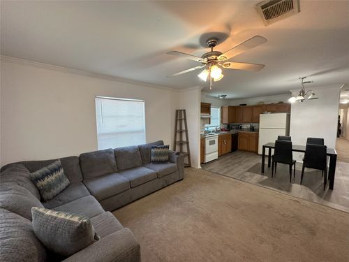5529-5529-5531 Mesa Cir, Dallas, TX, 75235-6129 | Card Image