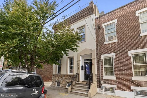 2430 E Somerset St, PHILADELPHIA, PA, 19134-4220 | Card Image