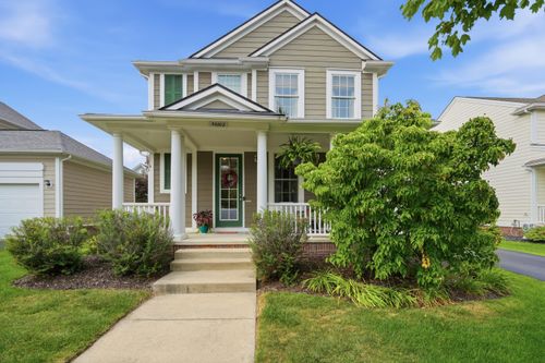 50002 Jackson Ln, Canton, MI, 48188-3429 | Card Image