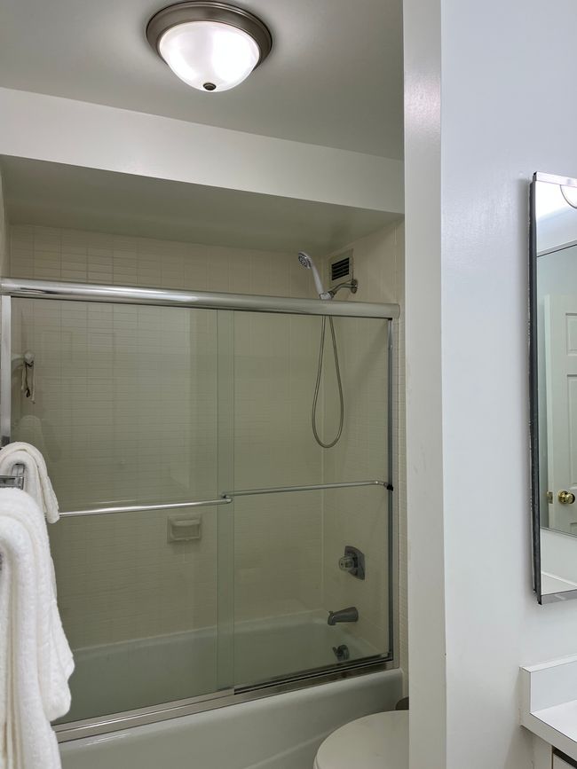 STE-1503 - 5000 Town Ctr, Condo with 2 bedrooms, 2 bathrooms and null parking in Southfield MI | Image 24