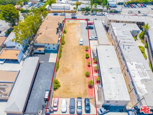 335 Warren Ln, Inglewood, CA, 90302-3113 | Card Image