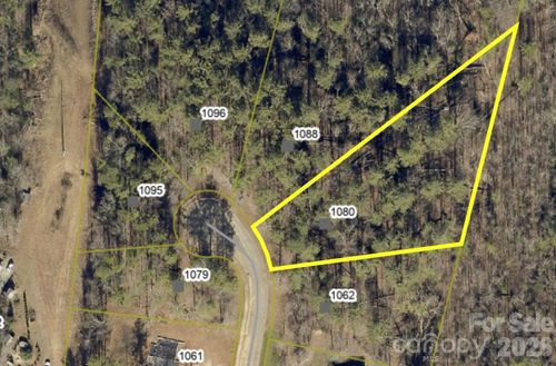 1080 Faith Ct, Morganton, NC, 28655-0135 | Card Image
