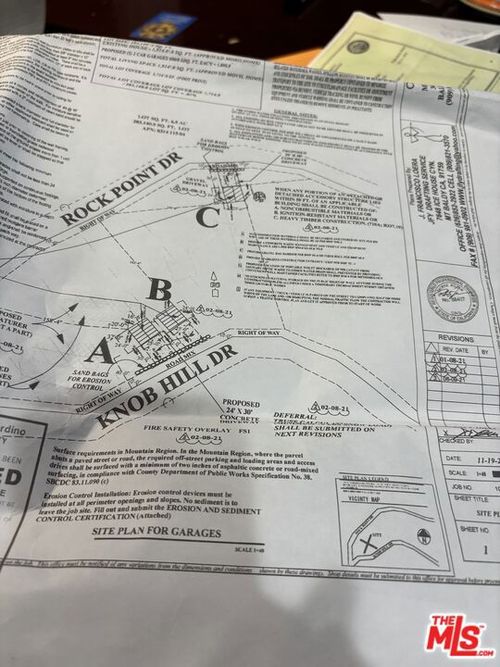 a-39600 Knob Hill Rd, Big Bear City, CA, 92314 | Card Image