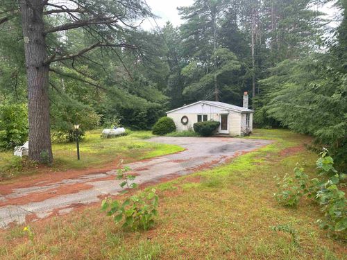 1139 E Conway Rd, Center Conway, NH, 03813-4016 | Card Image