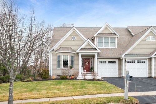 61-8 Riverview Hts, Amesbury, MA, 01913-4533 | Card Image