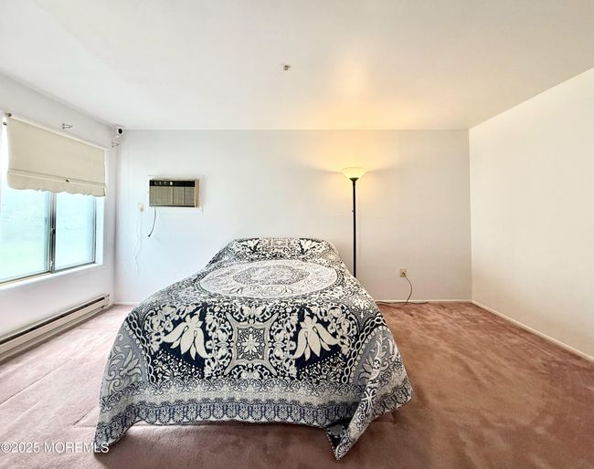 A - 54 Amberly Dr, Home with 2 bedrooms, 1 bathrooms and 1 parking in Manalapan NJ | Image 4