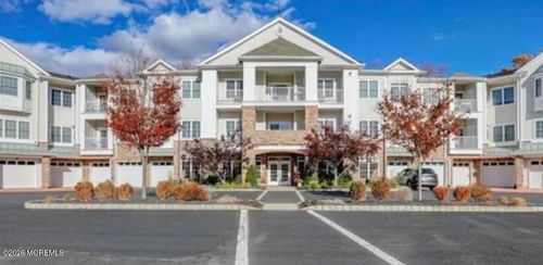3319-3319 Falston Cir, Old Bridge, NJ, 08857-3598 | Card Image