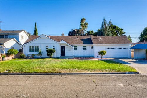 10072 Mcmichael Dr, Garden Grove, CA, 92840 | Card Image