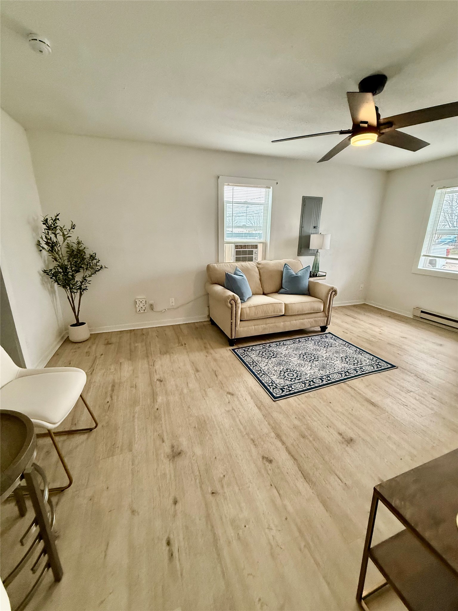 Residential in Des Moines 4