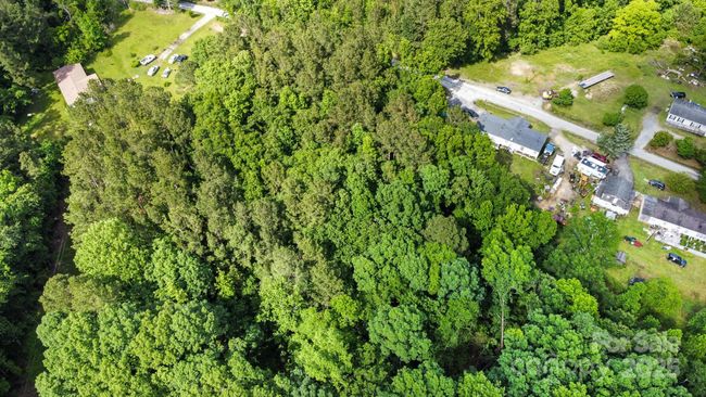 1 Gibson End Rd, Home with 0 bedrooms, 0 bathrooms and null parking in Great Falls SC | Image 6