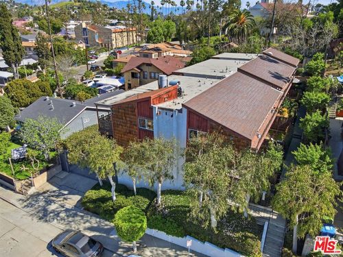 unit-8-3424 Pueblo Ave, Los Angeles, CA, 90032-2170 | Card Image