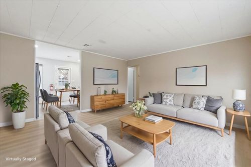 52 Markham Rd, Edison, NJ, 08817-4129 | Card Image