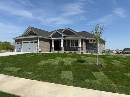 14147 77th Ln Ne, Otsego, MN, 55330-6946 | Card Image