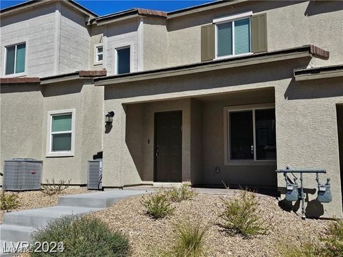 10775 Ditchburn Ct, Las Vegas, NV, 89166-8107 | Card Image