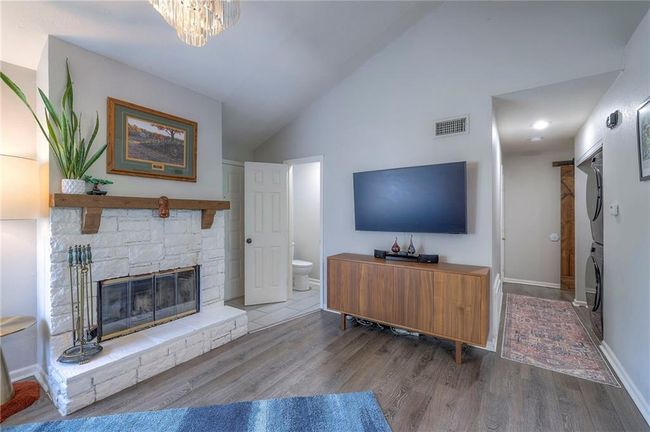13148 Brougham Dr, House other with 3 bedrooms, 2 bathrooms and null parking in Olathe KS | Image 21