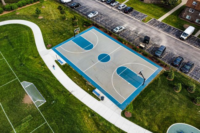 Park District Amenities | Image 16