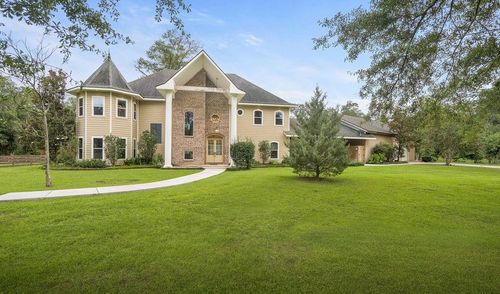 11366 Saint John Church Rd, Folsom, LA, 70437-7154 | Card Image