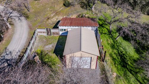 4758 High Country Rd, San Andreas, CA, 95249-9724 | Card Image