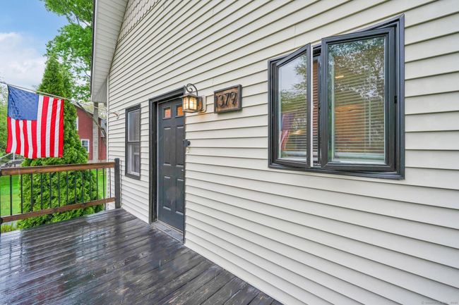 1379 Mapleton Ave, House other with 3 bedrooms, 3 bathrooms and null parking in Suffield CT | Image 9