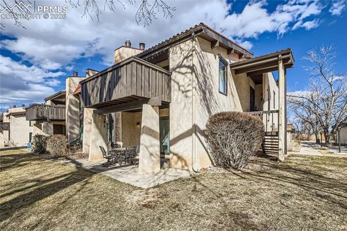 b-3111 Broadmoor Valley Road, Colorado Springs, CO, 80906 | Card Image
