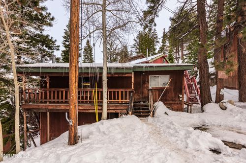 ab-179 Tramway Dr, Stateline, NV, 89449-9890 | Card Image