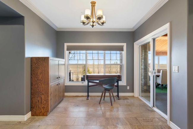 130 Muirfield Blvd, House other with 4 bedrooms, 3 bathrooms and 4 parking in Lyalta AB | Image 29