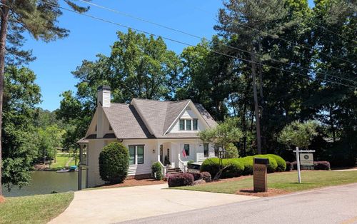 2020 Parks Mill Dr, Greensboro, GA, 30642-3245 | Card Image