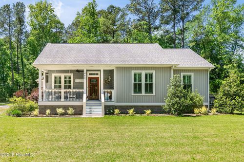 460 Upland Rd, Willard, NC, 28478-4409 | Card Image