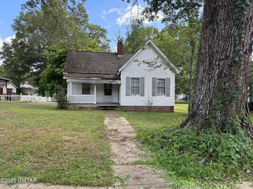119 C St, Jackson, TN, 38301-7409 | Card Image